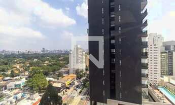 Imagem 6: Apartamento para Aluguel - Pinheiros, 3 Quartos, 190 m2