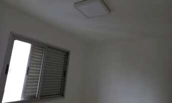 Imagem: Apartamento totalmente reformado- Novíssimo