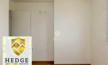 Imagem 6: Apartamento com 3 dormitórios à venda, 90 m² por R$ 772.000 - Aricanduva - São Paulo/SP