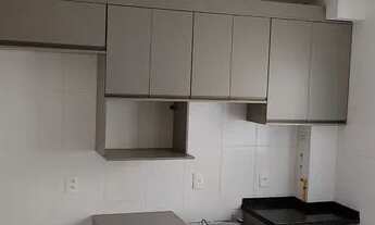 Imagem 4: Alugo apartamento