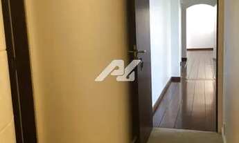 Imagem 5: Apartamento - Cambuí - Campinas