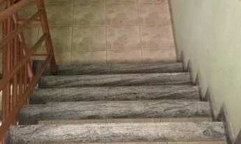 Imagem 7: Lindo apartamento 3 quartos bairro serrano