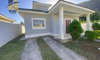 Imagem: Casa com 3 dormitórios, 8910 m² - venda