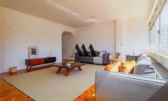 Imagem 3: Rio de Janeiro - Apartamento Padrão - Flamengo