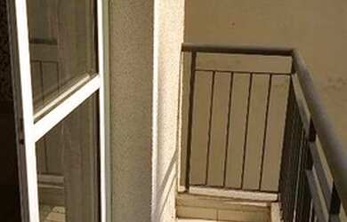 Imagem 6: Apartamento de 1 Dormitório para Vender, Largo do Arouche, República, São Paulo