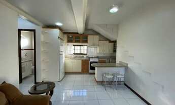 Imagem: Aluguel casa Itapema