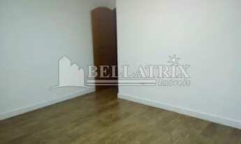 Imagem 6: Sobrado a venda - Vila Camilopolis, Santo Andre