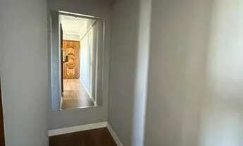 Imagem 7: Apartamento com 2 dormitórios à venda, 52 m² por R$ 270.000,00 - Vila Guedes - São Paulo/S