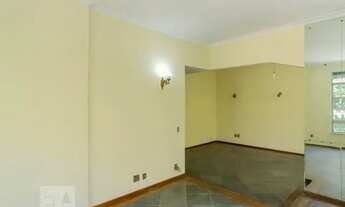 Imagem 7: Apartamento à Venda - Copacabana, 3 Quartos, 140 m2