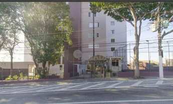 Imagem 7: Apartamento com 2 dormitórios para alugar, 50 m² por R$ 1.700,00/mês - Vila Marieta - São