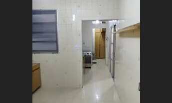 Imagem 6: SÃO PAULO - Apartamento Padrão - JABAQUARA