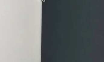 Imagem 2: Kit Net Quarto com aluguel por R$600 /mês