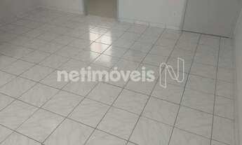 Imagem 5: Locação Apartamento 2 quartos Jardim Camburi Vitória