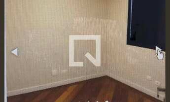 Imagem 4: Apartamento à Venda - Mooca, 3 Quartos, 142 m2