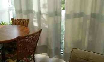 Imagem 4: Lindo AP mobiliado tudo novo prédio com elevador dois anos de entregue pela construtora