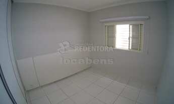 Imagem 8: Apartamento Padrão em São José do Rio Preto