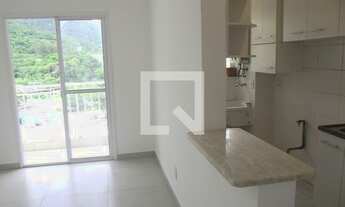 Imagem 5: Apartamento para Aluguel - Jacarepaguá, 2 Quartos, 48 m2