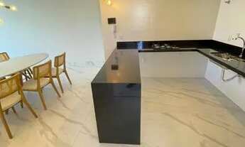 Imagem 3: Apartamento com 3 dormitórios à venda em Belo Horizonte