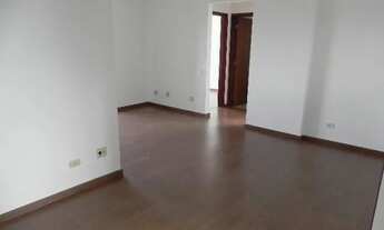 Imagem 4: Apartamento com 2 quartos para alugar por R$ 1800.00, 72.00 m2 - CENTRO - CURITIBA/PR