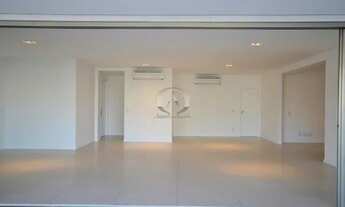 Imagem 4: APARTAMENTO LINEAR