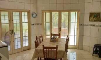 Imagem 7: 15 mil metros em CEDRAL VIZINHO DO CONDOMINIO FECHADO