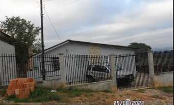 Imagem: PONTA GROSSA - COLONIA DONA LUIZA - Oportunidade