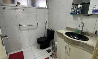 Imagem 6: Praias do Tahiti