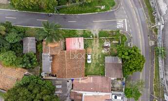 Imagem 6: Terreno a venda no Bairro Santo Inacio!