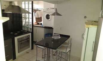 Imagem 7: Casa para venda tem 85 metros quadrados com 3 quartos em Taquara - Rio de Janeiro - RJ