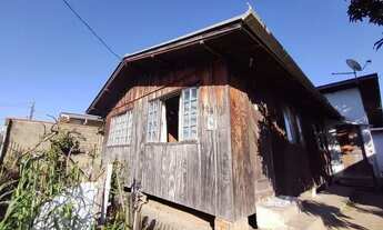 Imagem: Casa à venda, Cordeiros, Itajaí, SC