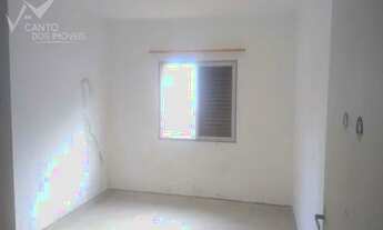 Imagem 5: Apartamento de 2 quartos para alugar no bairro Canto Do Forte