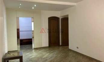 Imagem 5: Apartamento Jardim Paulista 310m² 4 dormitórios 1 suíte 2 vagas