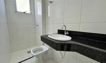 Imagem 4: Apartamento com 2 dormitórios à venda em Contagem