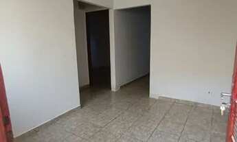 Imagem 3: CASA PARA LOCAÇÃO VILA NOSSA SENHORA DO BONFIM - SÃO JOSÉ DO RIO PRETO/SP