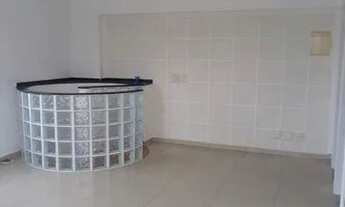 Imagem 6: Apartamento Duplex com 4 dormitórios, 124 m² - venda por R$ 580.000,00 ou aluguel por R$ 2