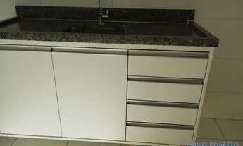 Imagem 5: APARTAMENTO - ORTIZES - SP