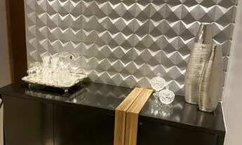 Imagem 5: Apartamento à venda em Palmas/TO