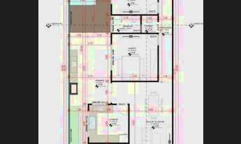 Imagem 3: COMPRE SEU IMOVEL PARCELADO W