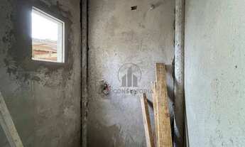 Imagem 7: Sobrado com 3 dormitórios à venda, 115 m² por R$ 635.000,00 - Uberaba - Curitiba/PR