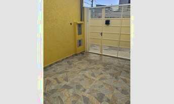 Imagem 3: SãO PAULO - Casa Padrão - Ermelino Matarazzo