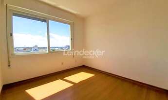 Imagem 7: Apartamento de 2 quartos para alugar no bairro Floresta