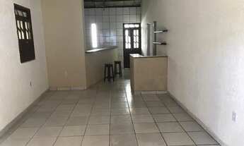 Imagem 6: CASA EM VILA FAMILIAR BAIRRO PERIPERI