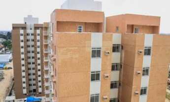 Imagem 6: Cobertura ville laguna (4/4 com 1 Suite