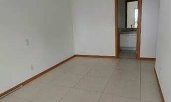 Imagem 5: Apartamento 3 quartos na Praia da Costa Cód: 19042 D