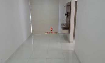 Imagem 6: Apartamento para Locação em Rio Claro, Jardim Vilage, 2 dormitórios, 1 banheiro, 1 vaga