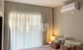 Imagem 2: Casa com 2 dormitórios à venda, 113 m² por R$ 500.000,00 - Pechincha - Rio de Janeiro/RJ