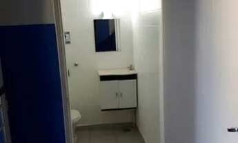 Imagem 6: SALA COMERCIAL em JUNDIAÍ - SP, VILA BOAVENTURA