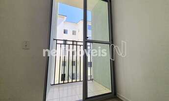 Imagem 4: Venda Apartamento 2 quartos Acaiaca Belo Horizonte