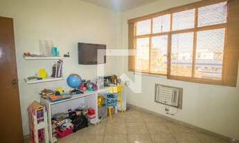 Imagem 6: Apartamento para Aluguel - Olaria, 2 Quartos, 60 m2