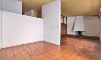 Imagem 4: Casa de 3 quartos para alugar no bairro Medianeira